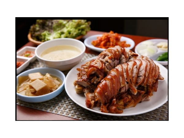 1704060791_L5.png