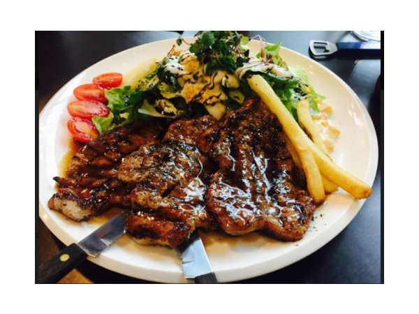 1704060793_L2.png