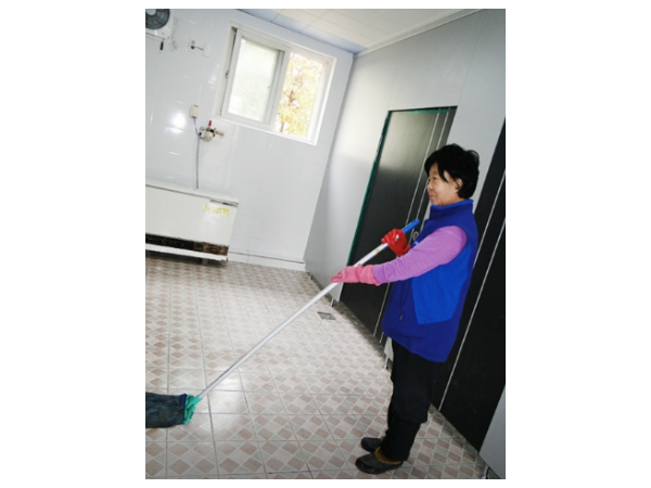 1704060796_L4.png