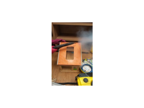 1704060800_L4.png