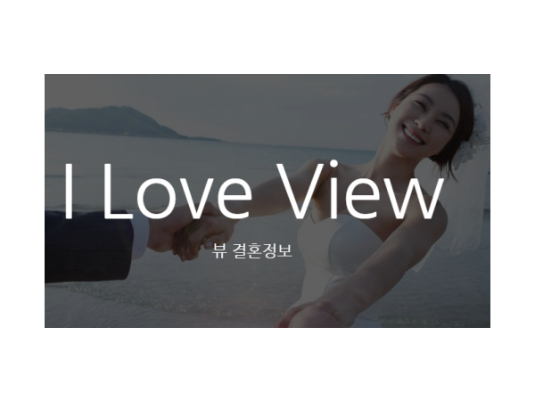 1704060802_L1.png