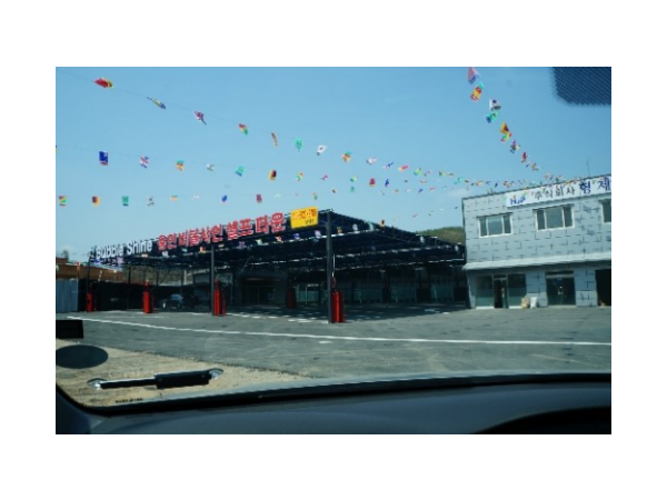 1704060804_L1.png