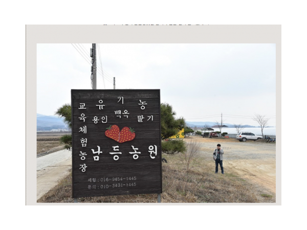 1704060806_L1.png