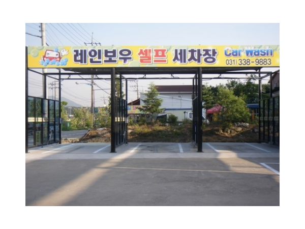 1704060807_L1.png