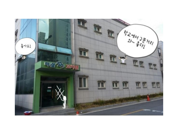 1704060810_L1.png