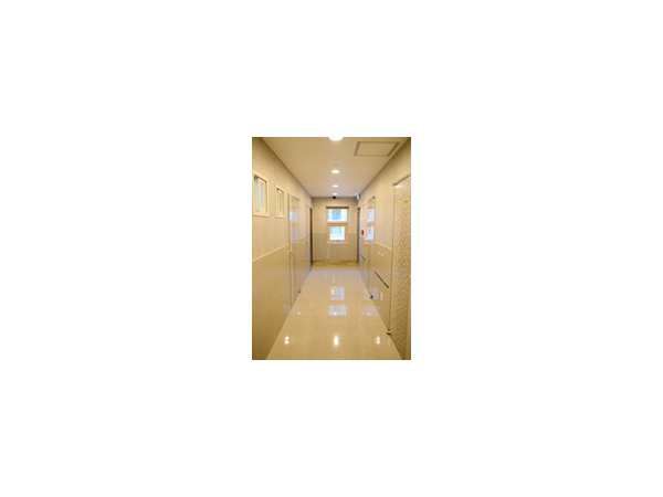 1704060814_L3.png