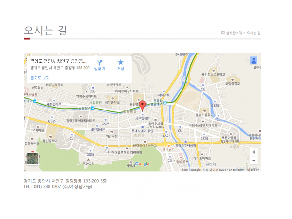 1704060823_L4.png