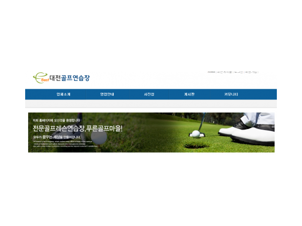 1704060824_L1.png