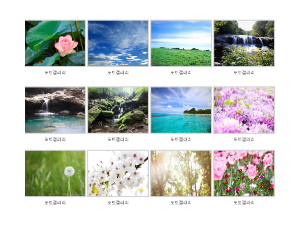 1704060837_L4.png
