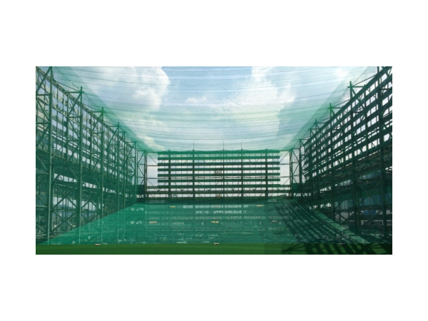 1704060848_L1.png