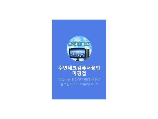 1704070007_L2.jpg