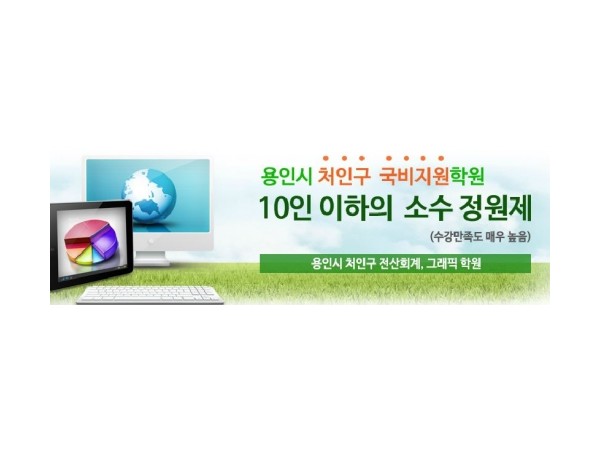 1704070024_L2.jpg