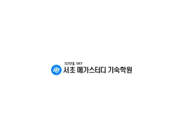 1704070029_L1.jpg