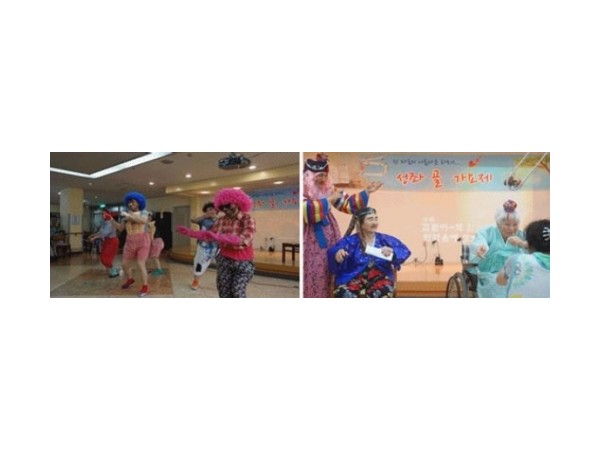 1704070033_L2.jpg