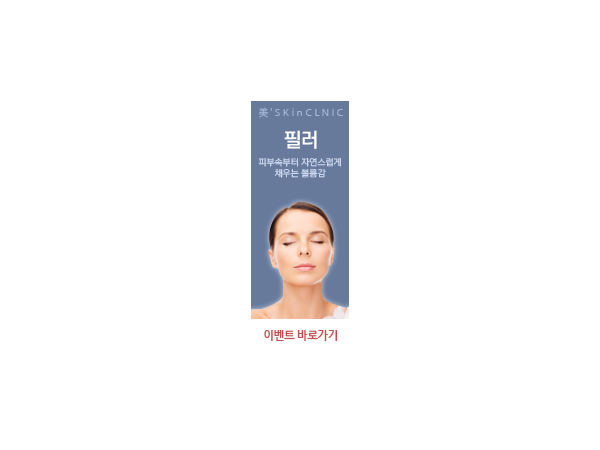 1704070060_L2.png