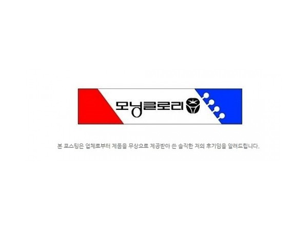 1704070086_L1.jpg