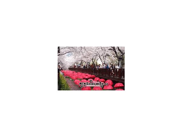 1704070123_L2.jpg