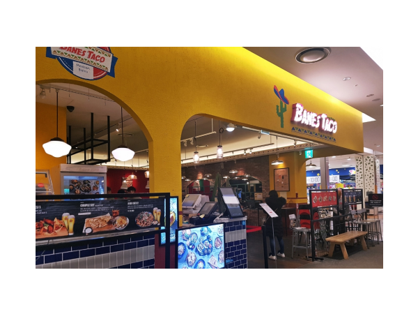 1704070136_L1.png