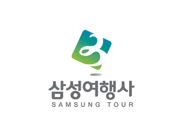1704070178_L1.gif