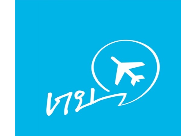 1704070190_L1.peg