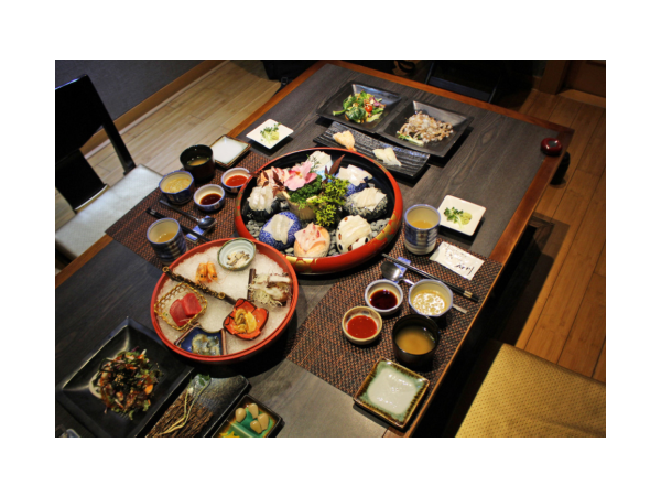1704070212_L2.png