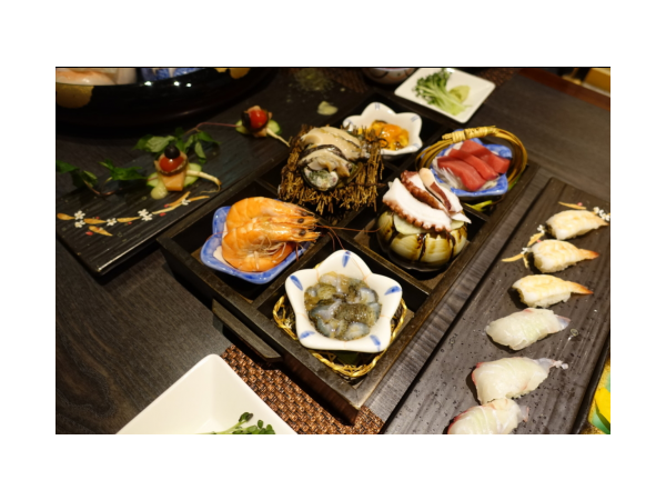 1704070212_L3.png