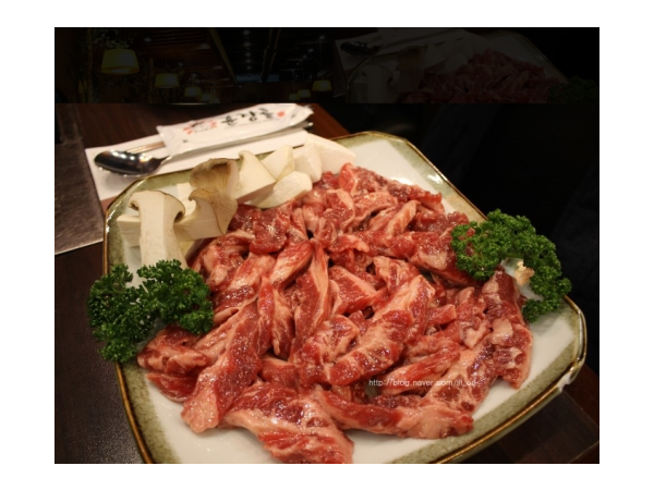 1704070234_L2.png