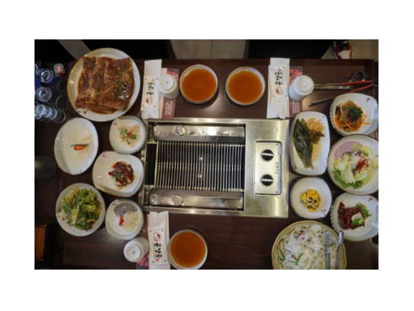1704070234_L3.png