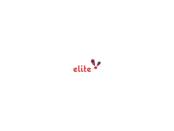 1704070241_L1.png
