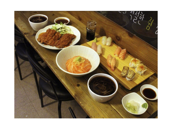 1704070375_L2.png