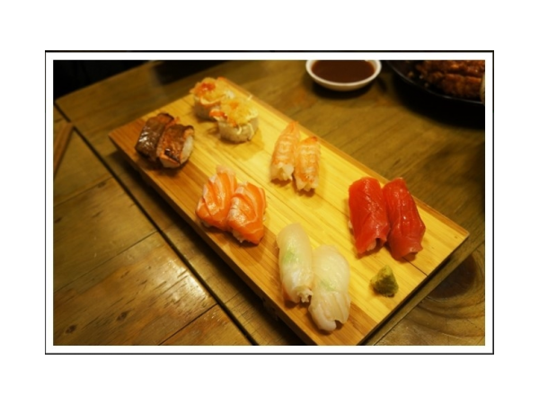 1704070375_L3.png