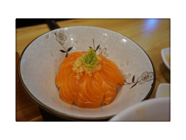 1704070375_L5.png