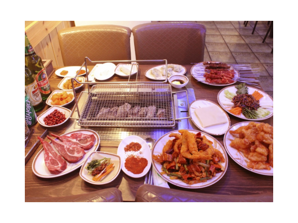 1704070389_L3.png