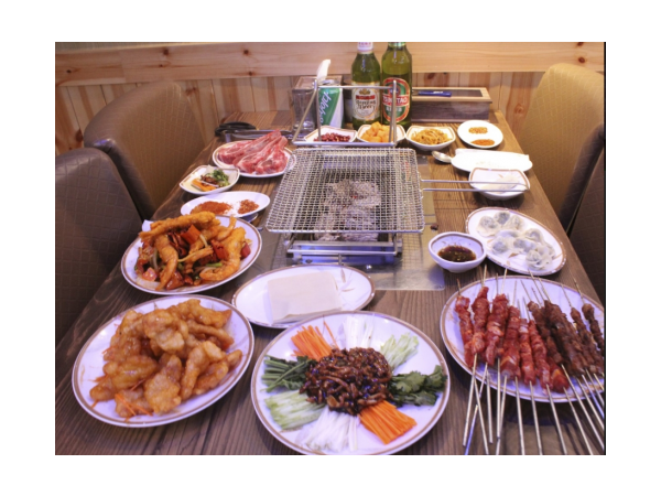 1704070389_L4.png