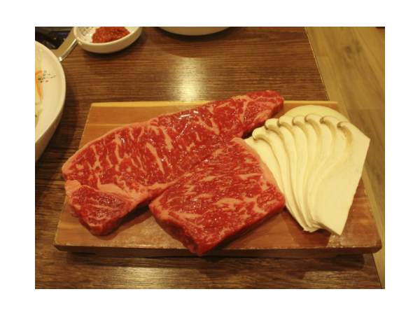 1704070400_L2.png