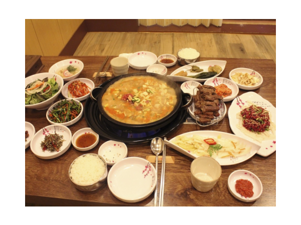1704070400_L3.png