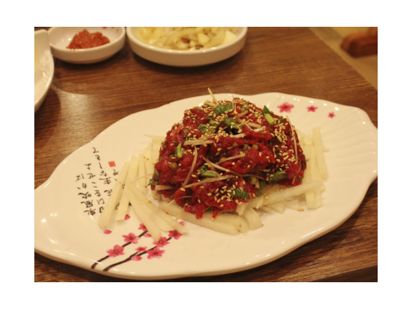 1704070400_L4.png