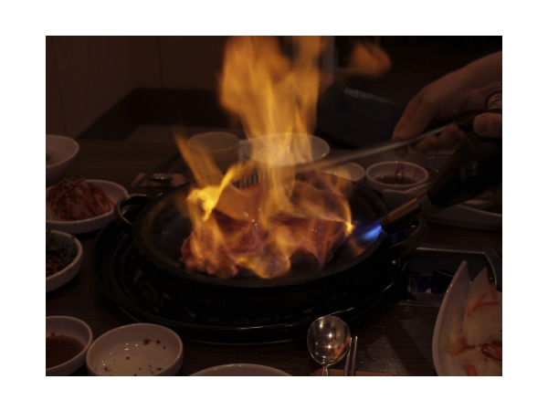 1704070400_L5.png