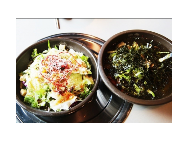 1704070404_L2.png
