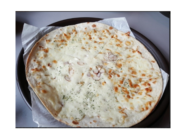 1704070404_L3.png
