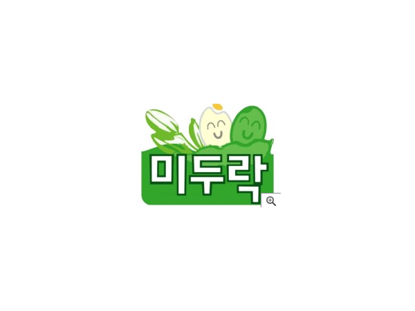 1704070475_L1.png