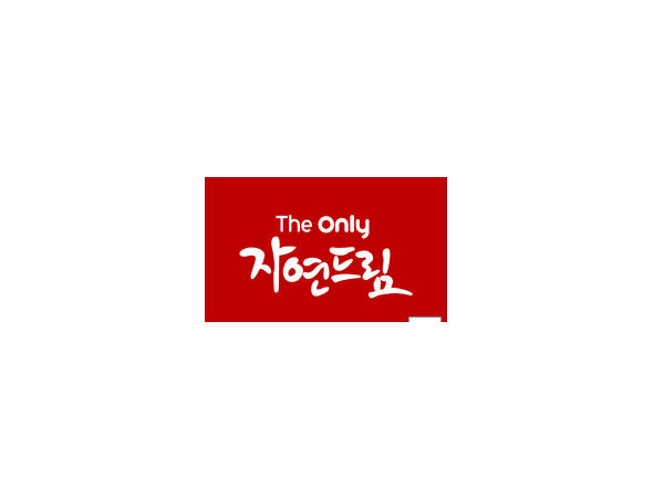 1704070483_L1.png