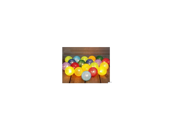 1704070498_L1.png