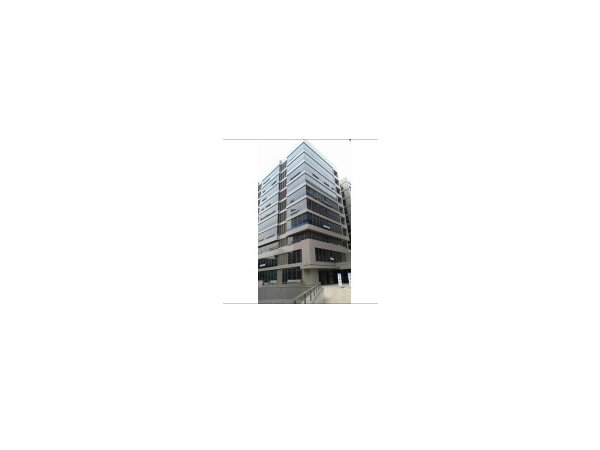 1704070502_L1.png