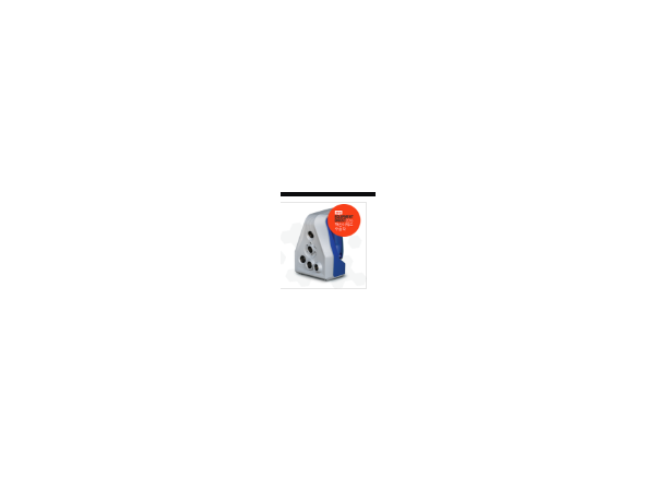 1704070507_L2.png