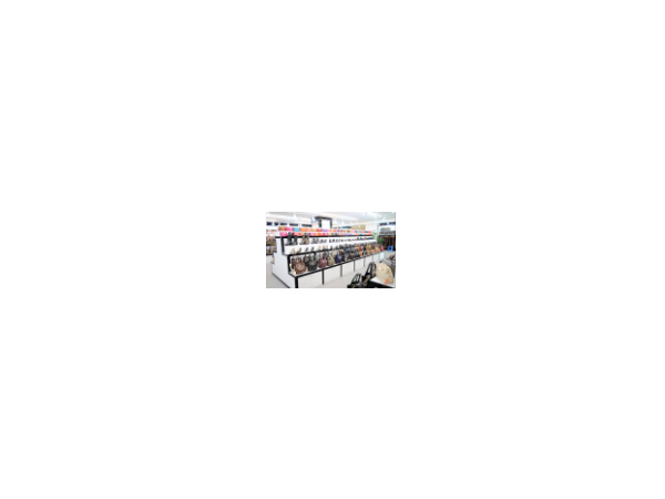 1704070518_L2.png