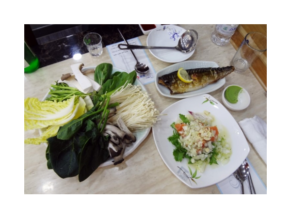 1704070555_L4.png
