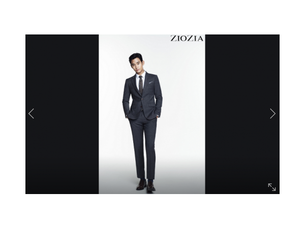 1704070627_L5.png