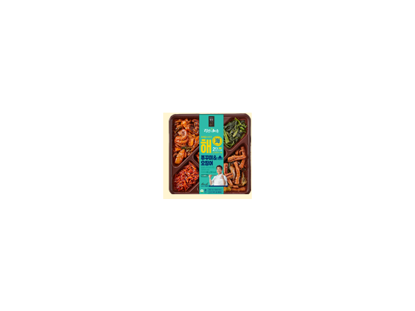 1704080147_L2.png