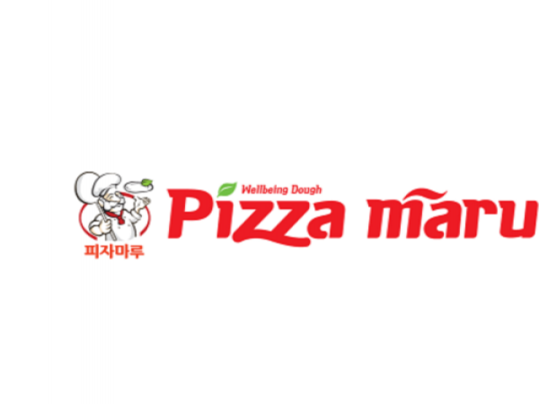 1704080159_L1.png